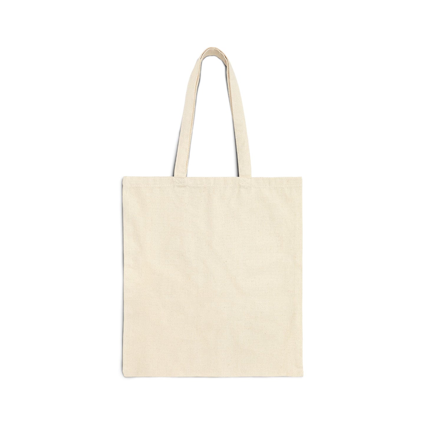 Salty Goldens Canvas Tote Bag